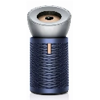 Dyson Purifier Big + Quiet Formaldehyde BP03